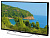 - Polarline 43  43",  4K UHD (3840x2160), 50 ,  DVB-T2, 3xHDMI, 2xRJ-45, 2xUSB, Smart TV