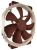 Noctua NF-A15 PWM (NF-A15 PWM) - 140mm 1 �e�������� ��� �������, 1200 ��/���, 19.2 ��, 4-pin PWM