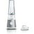 ������� ������������ Bosch VitaPower Serie 2 MMB2111T 450�� �����������