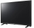 ��������� LED LG 32" 32LQ63006LA.ARUG ������ FULL HD 60Hz DVB-T DVB-T2 DVB-C DVB-S DVB-S2 USB WiFi Smart TV
