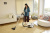 ������� Karcher VCC 6 CycloneX 800�� ������/�����