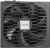 ���� ������� Chieftec Stealth SPX-1200-FC (ATX 3.1, 1200W, 80 PLUS PLATINUM, Active PFC, 135mm fan, Gen5 PCIe, Full Cable Management) Retail