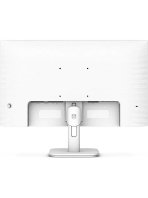 ������� PHILIPS 24E1N1100AW 23.8" {IPS 1920x1080 100Hz 1ms 250cd 1300:1 HDMI DisplayPort 2x2W}