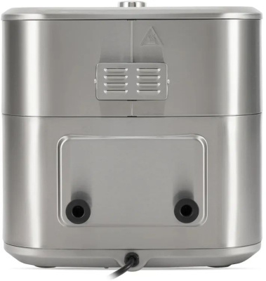 ��������� Rondell RDE-AF444 8� 2000�� �����������/������