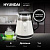   Hyundai HYK-G3013 1.7. 2200 / : 