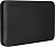 Toshiba Portable HDD 1Tb Stor.e Canvio Ready HDTP310EK3AA {USB3.2, 2.5", ������}