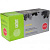 - Cactus CS-C718Y   Canon MF8330i/MF8330/MF8350/LBP7200/MF724Cdw (2900.)