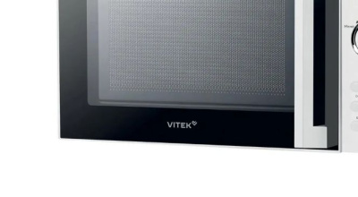 ������������� ���� Vitek VT-MW1525 25�. 900�� �����
