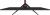 Монитор Dahua 31.5" LM32-P301A 2560x1440 IPS LED черный Монитор Dahua 31.5" LM32-P301A 2560x1440 IPS LED черный