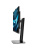 Моноблок MSI PRO AP242P 14M-1210XRU, 23.8" (1920x1080) IPS/Intel Core i7-14700/16 DDR5/512 ГБ SSD/Intel UHD Graphics/Без ОС/Клавиатура, мышь, Черный (9S6-AE0621-1210) Моноблок MSI PRO AP242P 14M-1210XRU, 23.8" (1920x1080) IPS/Intel Core i7-14700/16 DDR5/512 ГБ SSD/Intel UHD Graphics/Без ОС/Клавиатура, мышь, Черный (9S6-AE0621-1210)