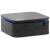 ����-�� iRU 110JLCN, Intel Celeron N5105/8 �� DDR4/256 �� SSD/Intel UHD Graphics/��� ��, ������ (1975163)
