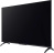 ��������� Skyworth 75" 75X66H Nexo Mini-LED QLED+, 4K Ultra HD, ����� ��, Google TV, ������