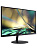 ������� 32" Acer SA322QP1bi Black (IPS, 1920x1080, 144Hz, 1 ms, 178�/178�, 300 cd/m, 1000:1, +HDMI 1.4) (UM.JS2CD.103)