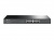 TP-Link TL-SG1016 Коммутатор 16-port Gigabit Switch, 1U 19-inch rack-mountable steel case TP-Link TL-SG1016 Коммутатор 16-port Gigabit Switch, 1U 19-inch rack-mountable steel case