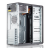 ������ FOXLINE FL-302 450W FL-302-FZ450