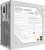 ���� ������� �� 1000W Gigabyte GP-GME1000GM PG5 ICE, 80+ Platinum, �����