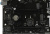 ����������� ����� Biostar B760MZ-E PRO, LGA 1700, Intel B760, mATX, Ret