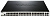 ���������� PoE D-link DGS-1210-52MP/ME/B1A