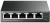 ���������� (switch) TP-Link TL-SG105PE