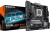 Материнская плата Gigabyte B850M EAGLE WIFI6E, Socket AM5, AMD B850, mATX, Ret Материнская плата Gigabyte B850M EAGLE WIFI6E, Socket AM5, AMD B850, mATX, Ret
