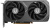 ���������� Zotac NVIDIA GeForce RTX 5050 Twin Edge OC 8Gb (ZT-B50500H-10M)