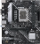 Материнская плата ASUS PRIME B660M-K D4 Socket 1700, Intel B660, 2xDDR4, PCI-E 4.0, 4xUSB 3.2 Gen1, VGA, HDMI, mATX Материнская плата ASUS PRIME B660M-K D4 Socket 1700, Intel B660, 2xDDR4, PCI-E 4.0, 4xUSB 3.2 Gen1, VGA, HDMI, mATX