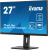 ������� Iiyama 27" ProLite XUB2797QSNP-B1 ������ IPS LED 16:9