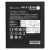 ���� ������� SilverStone 2050W Hela 2050R Platinum SST-HA2050R-PM (G540HA205RPM220)