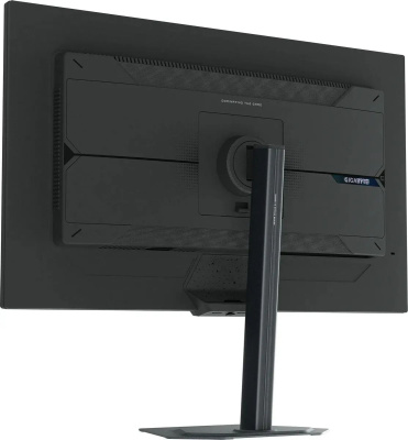 ������� Gigabyte 27" M27UP ������ IPS LED 16:9 HDMI