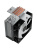 Кулер Ocypus Gamma A40 BK ARGB Digital (200W, 4-pin PWM, LED temp., 133mm, Al/Cu, 4x6mm, ARGB, 1x100mm, S: 1851/1700/1200/115X, AM5/AM4, black) Кулер Ocypus Gamma A40 BK ARGB Digital (200W, 4-pin PWM, LED temp., 133mm, Al/Cu, 4x6mm, ARGB, 1x100mm, S: 1851/1700/1200/115X, AM5/AM4, black)