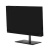 �������� RDW COMPUTERS Optimal 23��, 23.8", AMD Ryzen 5 4650GE, 8��, 256�� SSD, AMD Radeon Graphics, noOS, ������ k001037