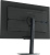 Монитор Gigabyte 27" M27UP черный IPS LED 16:9 HDMI Монитор Gigabyte 27" M27UP черный IPS LED 16:9 HDMI