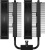 ����� ��� ���������� PcCooler RT620 Pro BK , 4-pin, 120��, ������, retail RT620-BKNWXX-GL