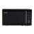 Микроволновая печь Sharp R-2852RK, 800Вт, 20л, черный Микроволновая печь Sharp R-2852RK, 800Вт, 20л, черный