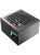 ���� ������� Deepcool GAMERSTORM PF800D V2 (ATX 3.1 800W, PWM 120mm fan, Active PFC+DC to DC, 80+ SILVER, CYBENETICS 230V Silver, PPLP 230V Silver) RET