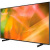  Samsung 50" UE50AU8000UX Ultra HD 4k SmartTV