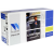 �������� NV Print Canon 719H ��� LBP 6300dn/6650dn/MF 5840dn/5880dn/411/416/418/419 (6400k)