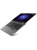 ������� Lenovo LOQ 15IRX9, 15.6" (1920x1080) IPS 144 ��/Intel Core i5-13450HX/16 �� DDR5/512 �� SSD/NVIDIA GeForce RTX 4050 ��� ��������� (6 ��)/Windows 11 Pro, ����� (83DV01CGRK-WIN)