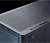 Корпус JONSBO D300 Black без БП, mini-ITX, micro-ATX, черный Корпус JONSBO D300 Black без БП, mini-ITX, micro-ATX, черный