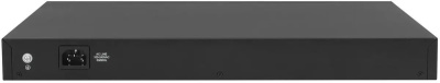 ���������� SNR SNR-S5310G-48TX-POE �����������