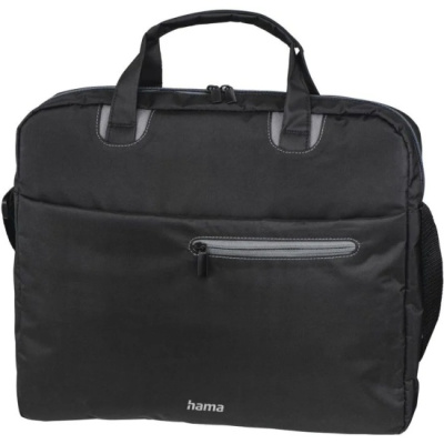 ����� ��� �������� 15.6" Hama Sydney ������/������ ��������� (00216520)