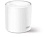   TP-Link AX3000 Whole Deco X50(1-pack)