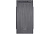  AeroCool Cs-108 Black mATX, Mini-ITX, Mini-Tower,  , USB 2.0, USB 3.0, Audio