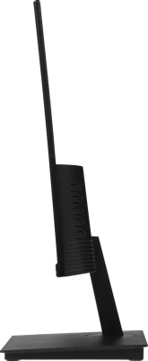 ������� Pinebro 21.5" MF-2204 FHD IPS LED ������