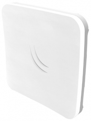 Wi-Fi ����� ������� MikroTik RBSXTsq2nD SXTsq Lite2