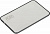    HDD AgeStar (3UB2A8S-6G) USB3.0, 2.5", SATA, Silver