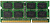   SODIMM DDR3 8GB Qumo QUM3S-8G1600C11L