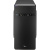 ������ Formula QS-180 Black