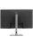 Монитор Dell 31.5" P3225QE S/Bk (IPS; 16:9; 350 cd/m2; 1500:1; 3840x2160x100Hz; 5ms; 1,07bln;178/178; DP; DP (out); HDMI;USB-C(90W);USB-C; 3xUSB-A;RJ45;Tilt;Swiv;HAS;Pivot;VESA) (Без EU кабеля) Монитор Dell 31.5" P3225QE S/Bk (IPS; 16:9; 350 cd/m2; 1500:1; 3840x2160x100Hz; 5ms; 1,07bln;178/178; DP; DP (out); HDMI;USB-C(90W);USB-C; 3xUSB-A;RJ45;Tilt;Swiv;HAS;Pivot;VESA) (Без EU кабеля)