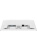 ������� Philips 27E1N1200AW 27'', 1920x1080, IPS, 120hz, 1500:1, 300cd, 4ms, VGA, HDMI 1.4, DisplayPort 1.2, Speakers, VESA, 3Y, White